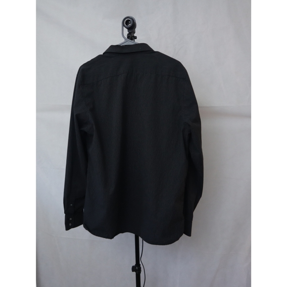 American eagle button down - Picture 4 of 4